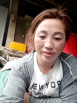 seacyre online show from 1, 3, 2026