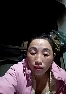 seacyre online show from 16, 12, 2025