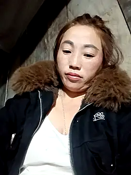 seacyre online show from 6, 2, 2026