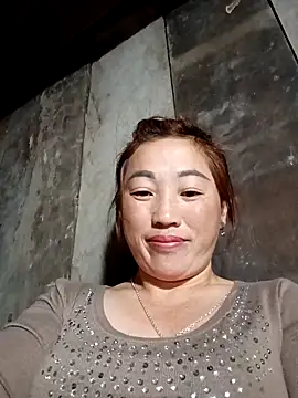 seacyre online show from 11, 3, 2026