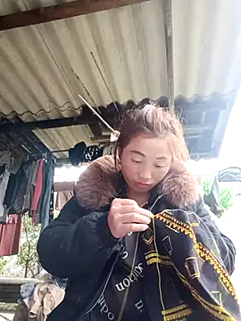 seacyre online show from 19, 2, 2026