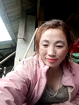 seacyre online show from 3, 2, 2026