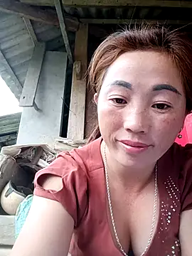 seacyre online show from 2, 3, 2026