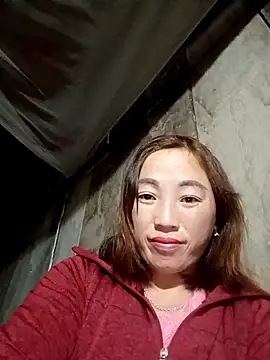 seacyre online show from 16, 1, 2026