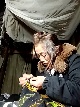 seacyre online show from 4, 2, 2026