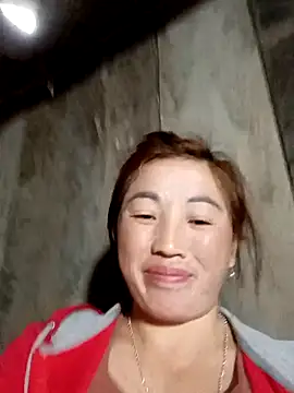 seacyre online show from 5, 3, 2026