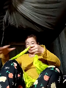 seacyre online show from 10, 2, 2026