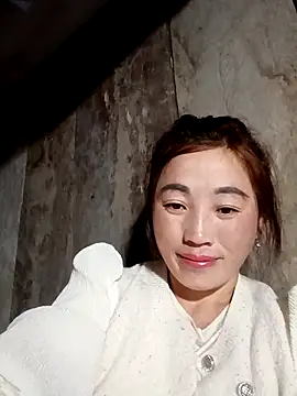 seacyre online show from 7, 2, 2026