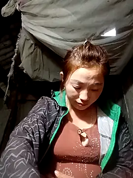 seacyre online show from 6, 2, 2026