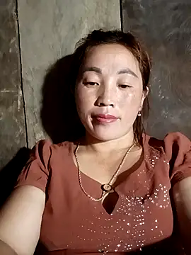 seacyre online show from 21, 3, 2026