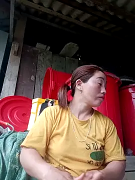 seacyre online show from 29, 3, 2026