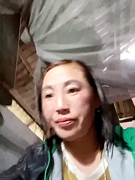 seacyre online show from 19, 1, 2026