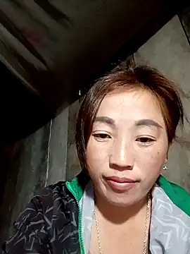 seacyre online show from 16, 2, 2026