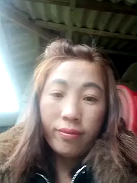 seacyre online show from 13, 2, 2026