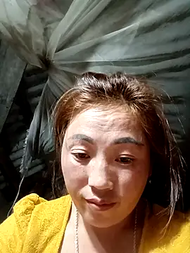 seacyre online show from 23, 2, 2026