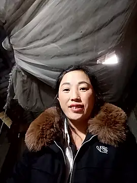 seacyre online show from 11, 1, 2026