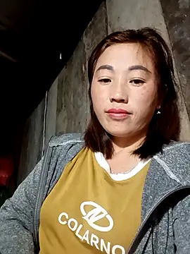 seacyre online show from 15, 2, 2026