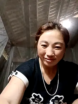 seacyre online show from 4, 4, 2026