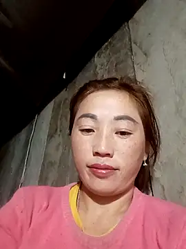 seacyre online show from 13, 2, 2026