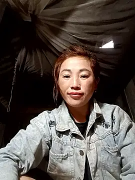 seacyre online show from 4, 3, 2026