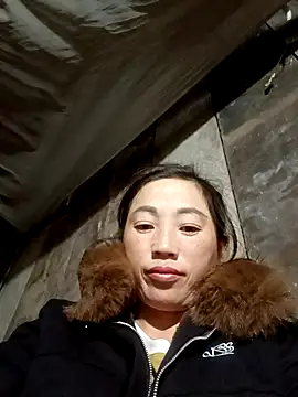 seacyre online show from 7, 1, 2026