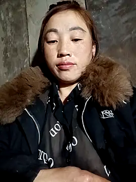 seacyre online show from 31, 1, 2026