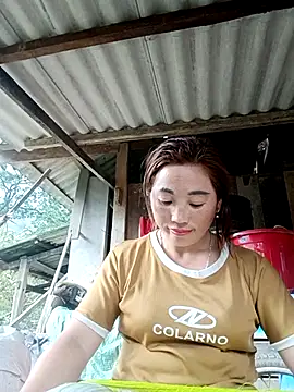 seacyre online show from 14, 2, 2026