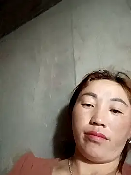 seacyre online show from 29, 3, 2026