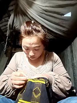 seacyre online show from 17, 2, 2026