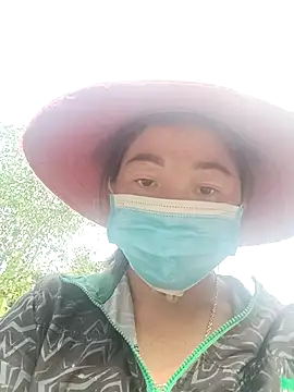 seacyre online show from 21, 4, 2026