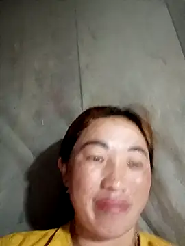 seacyre online show from 4, 4, 2026