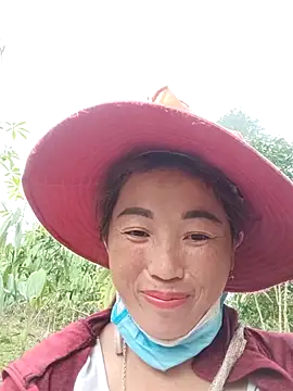 seacyre online show from 22, 4, 2026