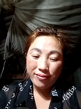 seacyre online show from 20, 3, 2026