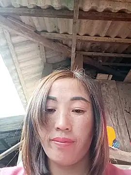 seacyre online show from 12, 1, 2026