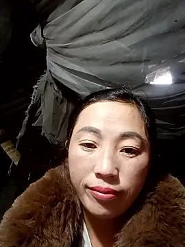 seacyre online show from 9, 1, 2026