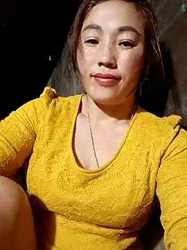 seacyre online show from 7, 3, 2026