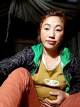 seacyre online show from 13, 3, 2026