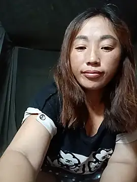 seacyre online show from 9, 7, 2026