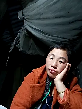 seacyre online show from 21, 12, 2025