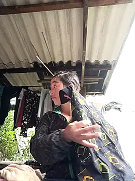 seacyre online show from 18, 12, 2025