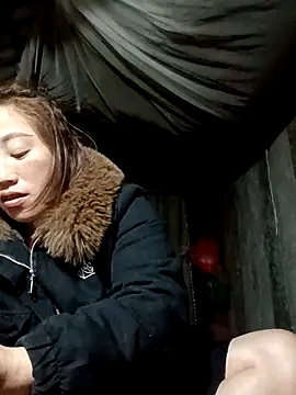 seacyre online show from 12, 3, 2026