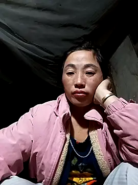 seacyre online show from 20, 12, 2025