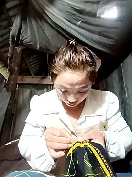 seacyre online show from 23, 2, 2026