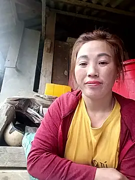 seacyre online show from 28, 2, 2026