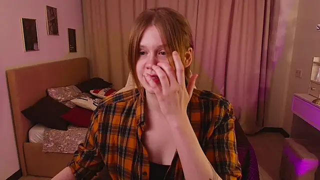 Snapshot of Alison_Doody chatting on 8, 1, 2026 Alison Doody online show from 8, 1, 2026