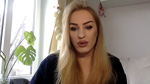 Mileriya online show from 29, 3, 2026