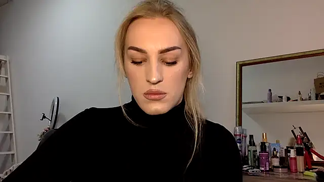 Mileriya online show from 14, 1, 2026