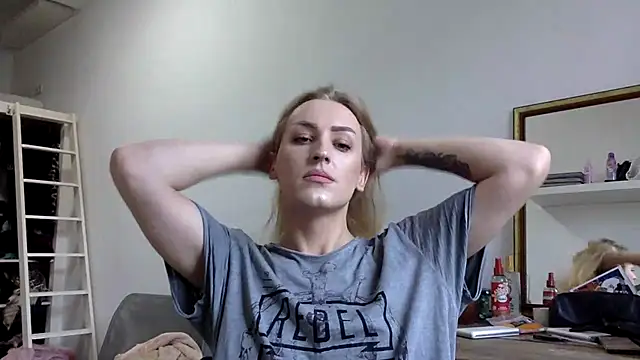 Mileriya online show from 15, 12, 2025