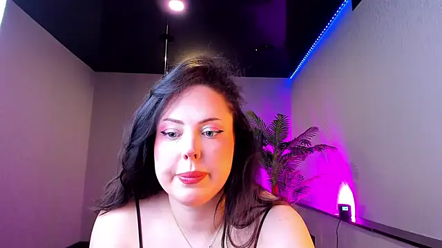 AlbaLimory online show from 23, 4, 2026