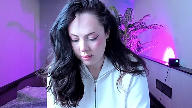 AlbaLimory online show from 3, 4, 2026